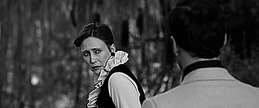 Verfluchte Horrorfilme Conjuring