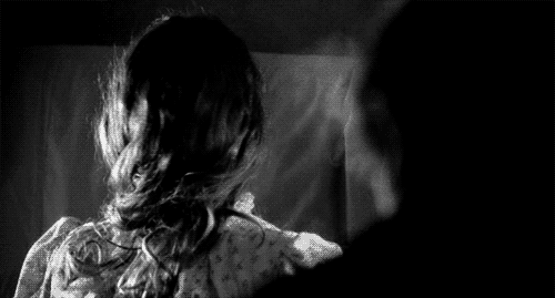 verfluchte-horrorfilme-der-exorzist
