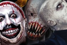 12-gruselige-halloween-vfx-makeup-ideen