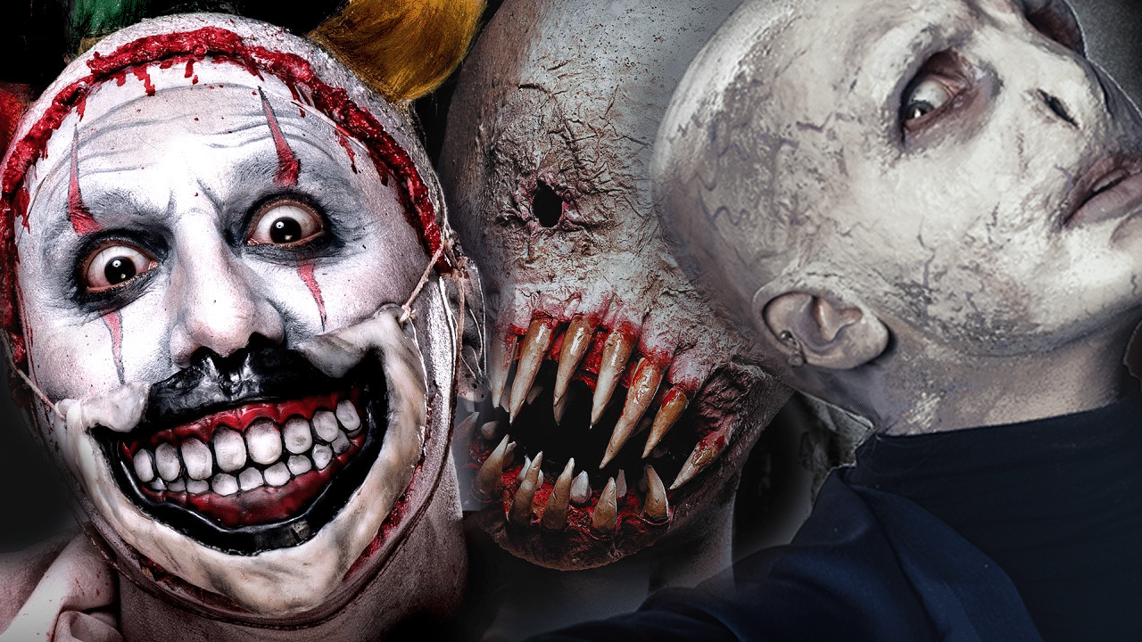 12-gruselige-halloween-vfx-makeup-ideen