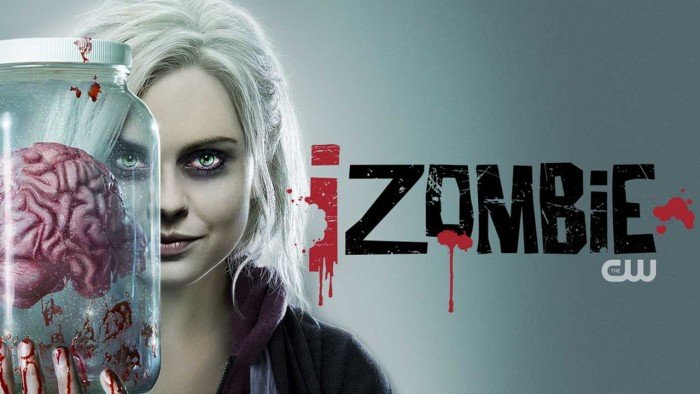 die-5-besten-horrorserien-auf-netflix-izombie