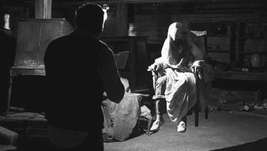 Haunted Hollywood - Horrorfilme die wirklich verflucht sind