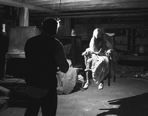 Haunted Hollywood - Horrorfilme die wirklich verflucht sind