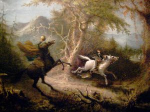 the_headless_horseman_pursuing_ichabod_crane