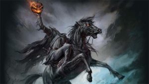 headless-horseman-osprey-bn-530x298