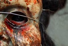 7-bizarre-psychische-stoerungen