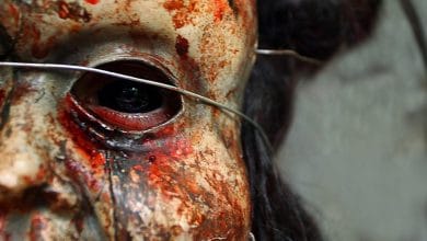 7-bizarre-psychische-stoerungen