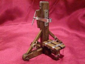 foltermethoden-aus-dem-mittelalter-11