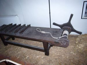 foltermethoden-aus-dem-mittelalter-4