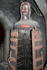 foltermethoden-aus-dem-mittelalter-5