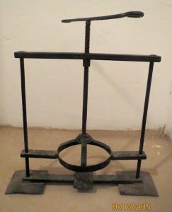foltermethoden-aus-dem-mittelalter-7