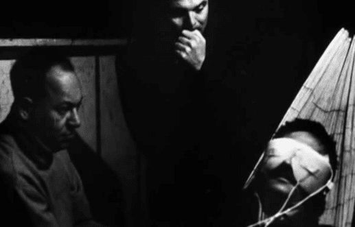 gateway-of-mind-das-gruselige-experiment-des-verstandes-creepypasta