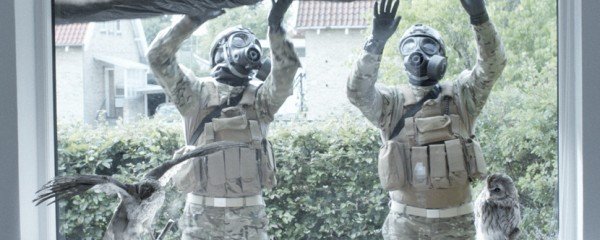 what-we-become-2-600x240