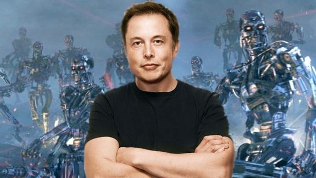 leben-wir-in-einer-matrix-elon-musk-ai
