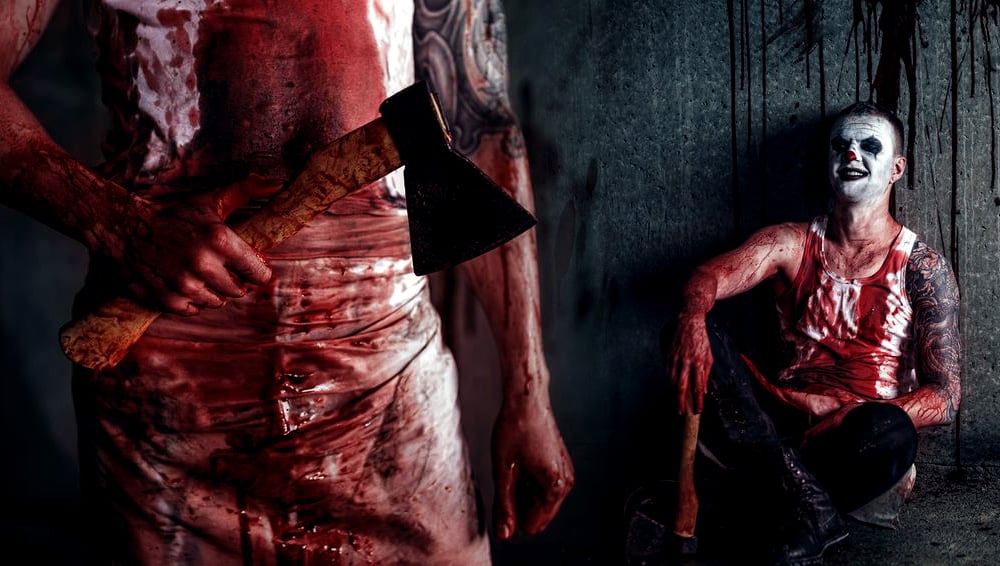 Die-Stone-Skala-Massstab-des-Boesen
