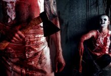 Die-Stone-Skala-Massstab-des-Boesen