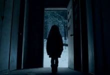 Das Stranger Ritual - Der Pakt mit einem Phantom