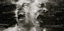 Schizophrenie oder Besessenheit