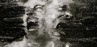 Schizophrenie oder Besessenheit