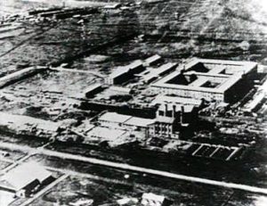Unit 731 - Gebäude Complex.jpg