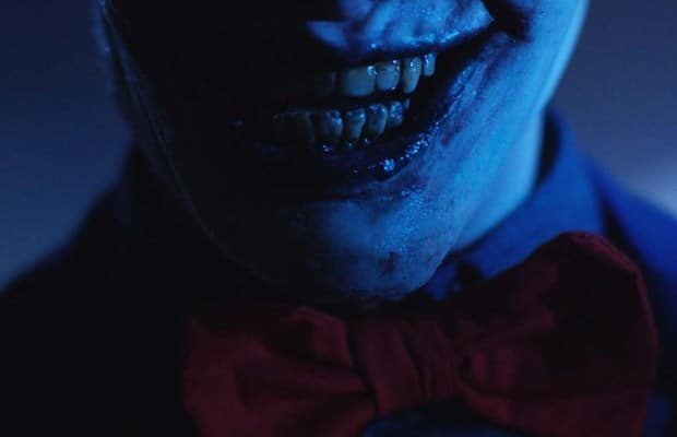 Bedeviled