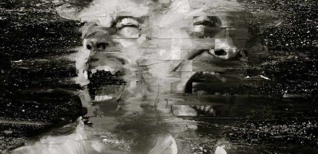 Schizophrenie oder Besessenheit