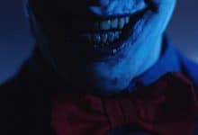 Bedeviled