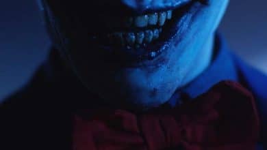 Bedeviled