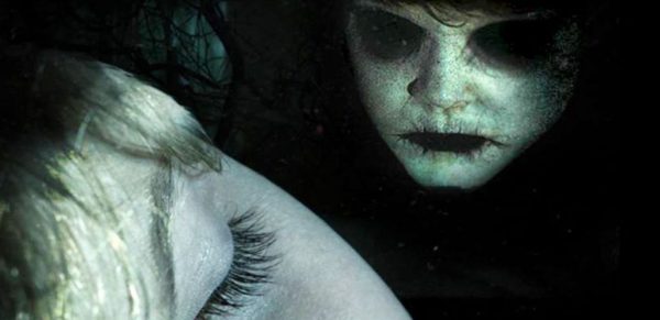 Before i wake