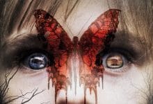 Before i wake - Filmkritik