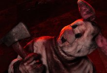 Easter Sunday Massacre Horror Fakten