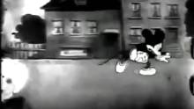 Suicidemouse Avi