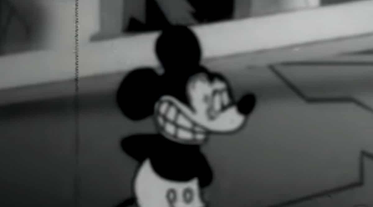 Suicidemouse Avi