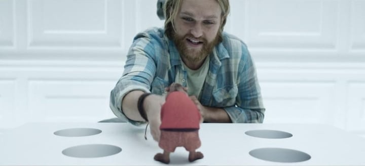 black-mirror-virtual-reality