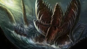 the bloop mysteriöse Gereausche aus der Tiefe.jpg
