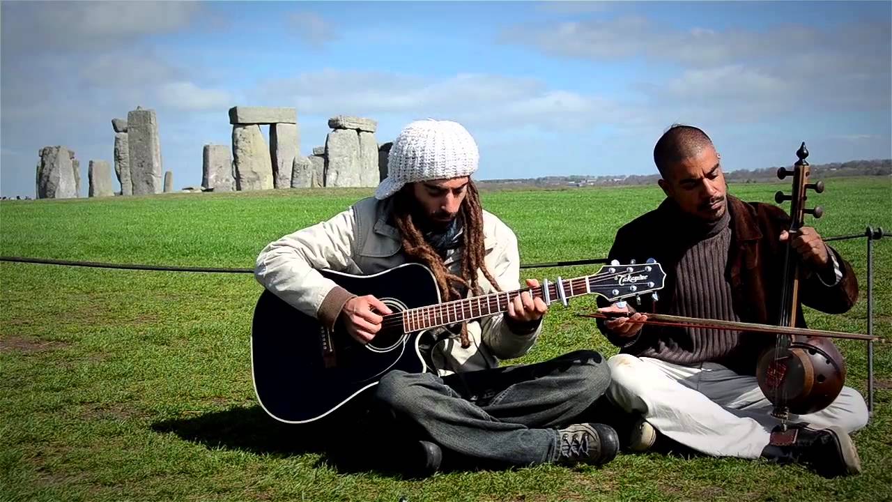 stonehenge-musik-instrument
