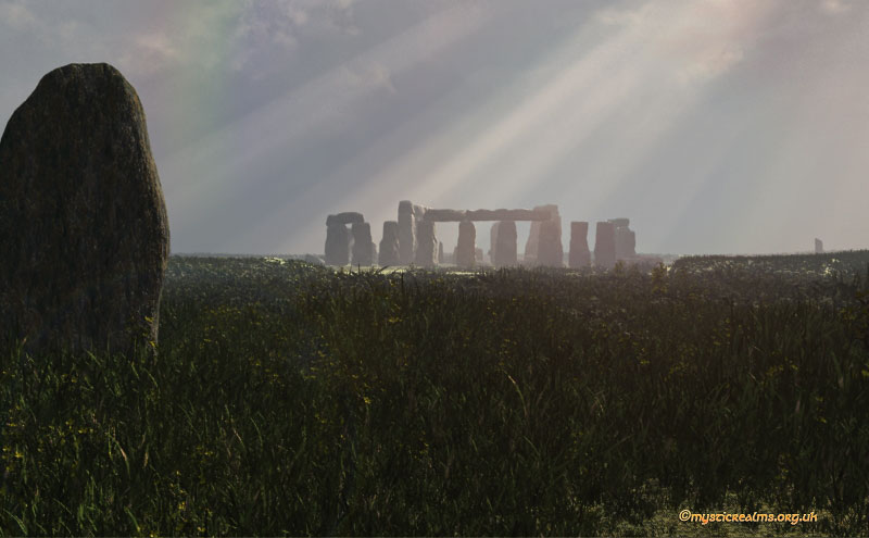 heelstone-fersenstein-stonehenge-teufel-moench