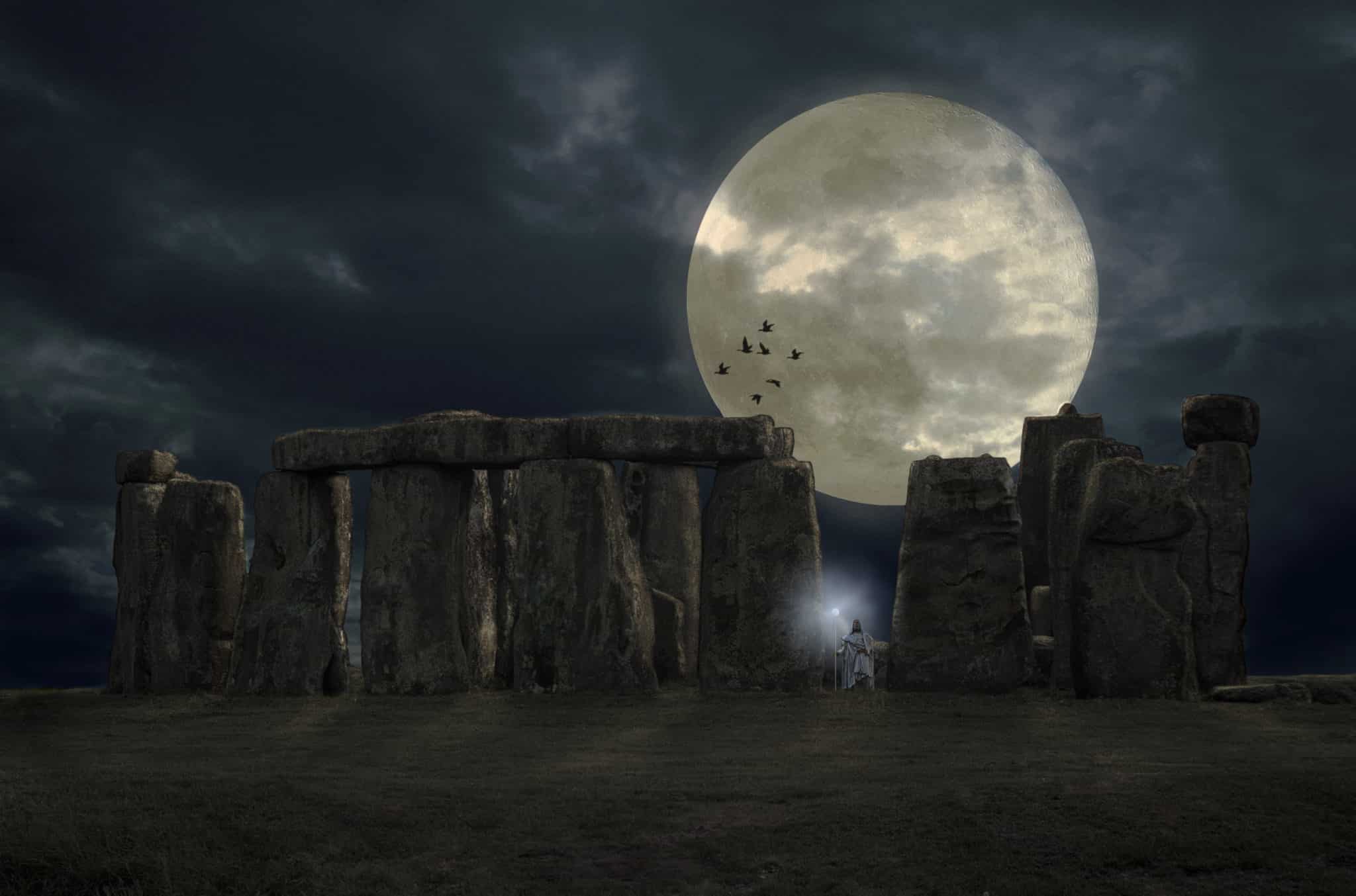 Mysterium-Stonehenge-7-Theorien-Ueber-das-geheimnisvolle-Monument