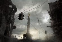 berlin-apokalypse