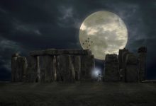 Mysterium-Stonehenge-7-Theorien-Ueber-das-geheimnisvolle-Monument