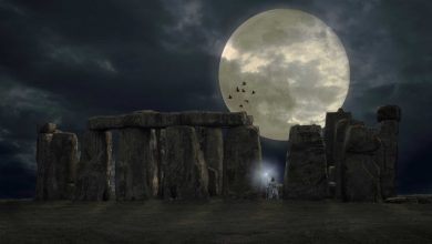 Mysterium-Stonehenge-7-Theorien-Ueber-das-geheimnisvolle-Monument