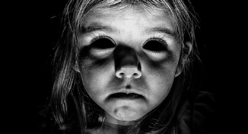 black-eyed-childre-kids
