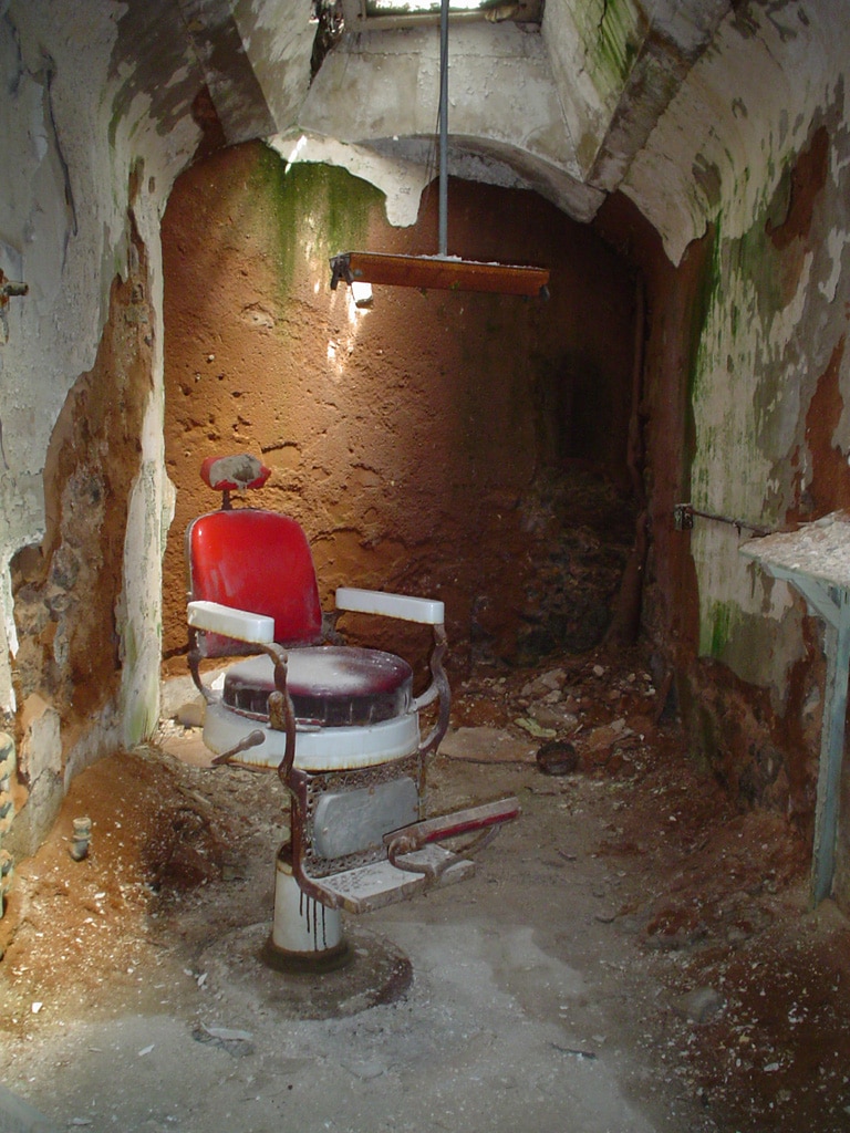eastern_state_penitentiary_philadelphia-stuhl
