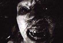 Die gruseligsten Horrorspiele 2017 & 2018