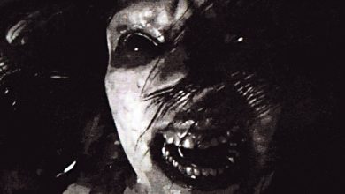 Die gruseligsten Horrorspiele 2017 & 2018