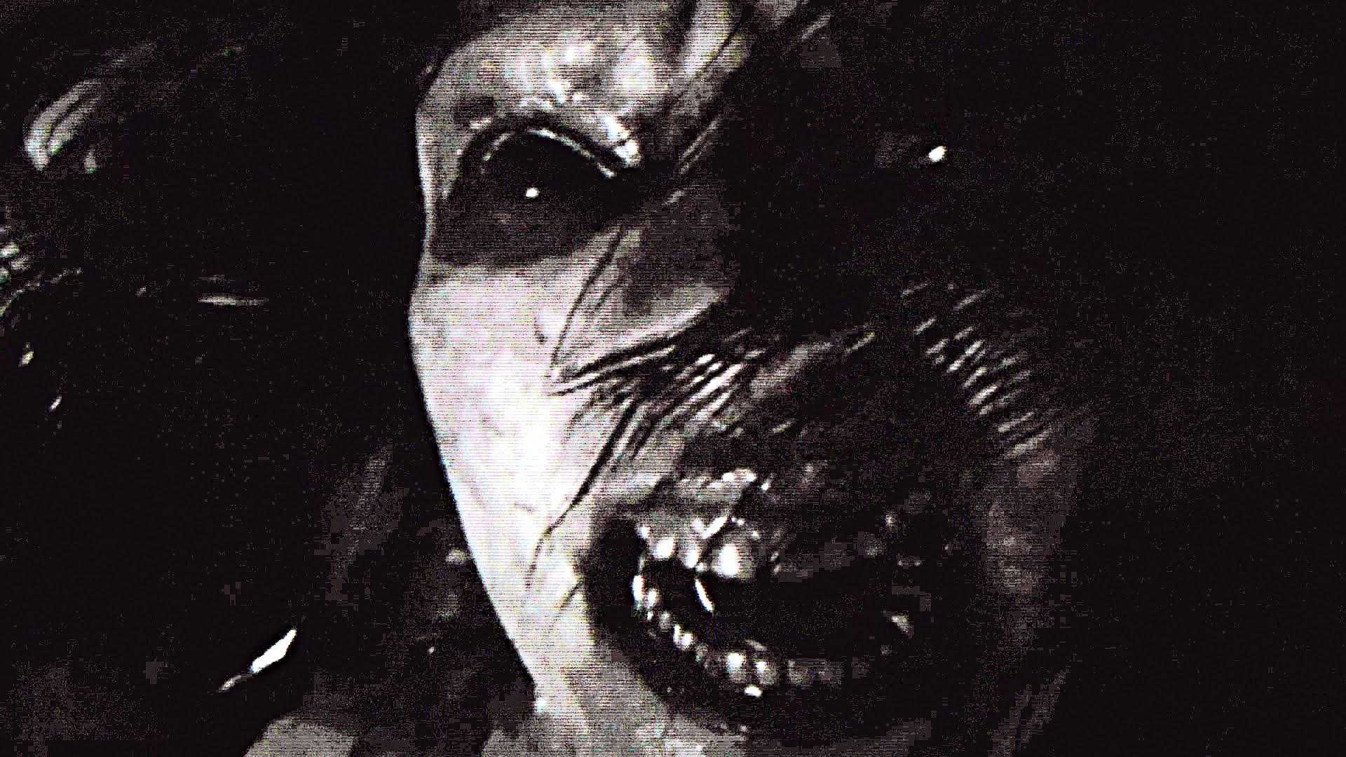 Die gruseligsten Horrorspiele 2017 & 2018