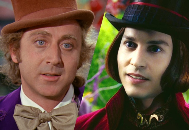 willy-wonka-1