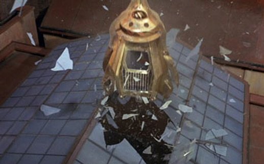glass-elevator