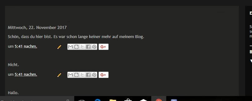 blog-bild-6