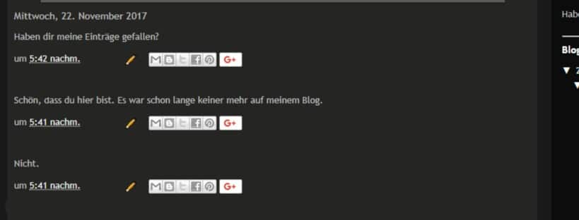 blog-bild-7